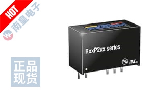 R05P212S/X2