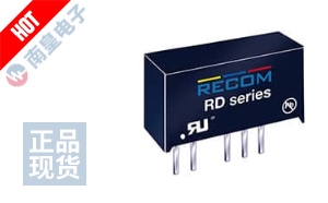 RD-2405D/HP