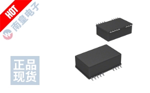 REC3-1205SRW/H2/A/M/SMD/CTRL-R