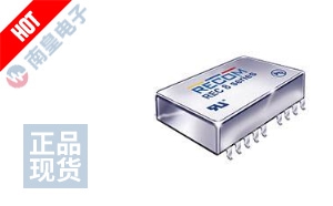 REC8-2405SRWZ/H2/A/M/SMD-R