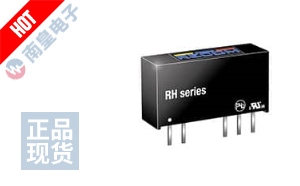 RH-1215D/HP