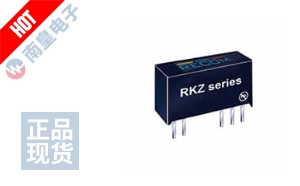 RKZ-0515D/H