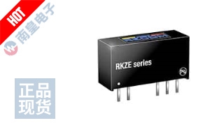 RKZE-0512D/P