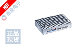 RPP20-2412D/N