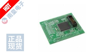 ML610Q435 REFBOARD