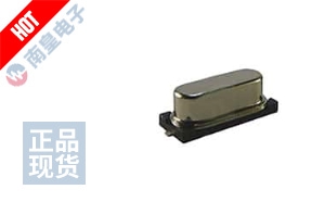 AS-18.432-20-SMD-TR