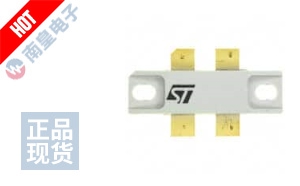 STAC3932B