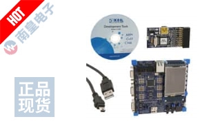 STM3210C-SK/KEIL