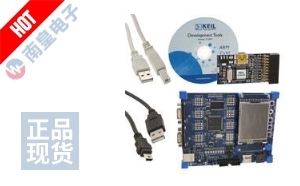 STM3210E-SK/KEIL