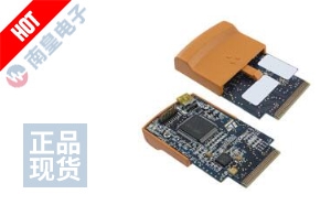 STM3210EPRIM-D