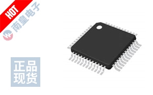 STM32F042C6T6