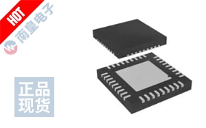 STM32F101TBU6TR