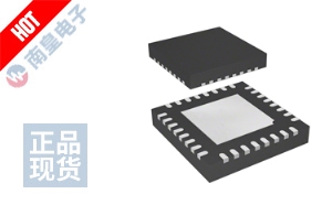 STM32F318K8U6