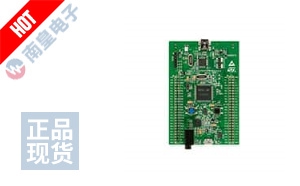 STM32F407G-DISC1