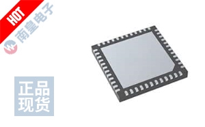 STM32F412CEU6