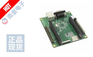 STM32F4DIS-BB