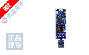 STM32G0316-DISCO