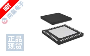 STM32W108CCU74TR