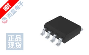 STM802TM6F