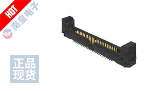 EHF-125-01-L-D-SM-26-P