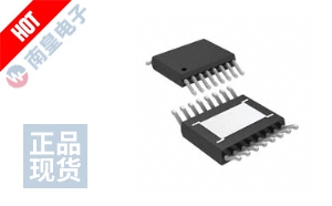 SPI-8003TW