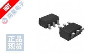 RCLAMP0504S.TCT