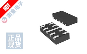 RCLAMP0544T.TCT