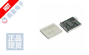 CC30-4805SFP-E