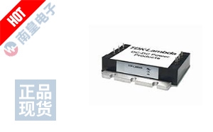 HQA2W120W050V-007-S