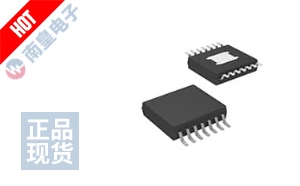 LM2852YMXA-0.8/NOPB