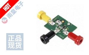 LM3674MF-1.8EV