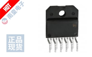 LM3875TF/NOPB