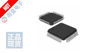 LM3S1W16-IQR50-C3