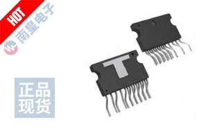 LME49811TB/NOPB