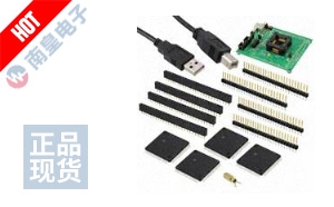 MSP-TS430PZ100USB