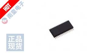 MSP430F1222IDW