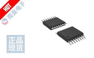 SN65LVDS32PW