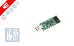 TMDX28027USB