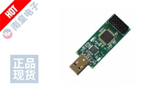 TMDX28069USB