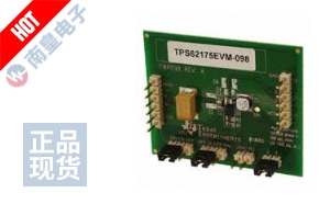 TPS62175EVM-098