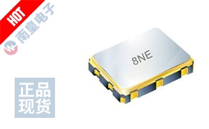 8NE-24.000MBJ-T