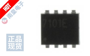 TB7101F(T5L3.3,F)