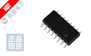 TLP291-4(GB-TP,E)