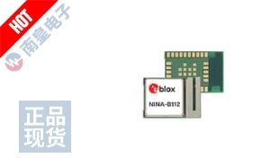 NINA-B112-00B