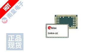 SARA-U201-04B