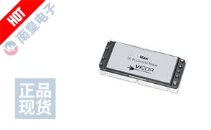 V300A15C400BL