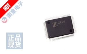 Z16F2810FI20AG