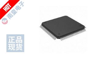 Z8018110FEG