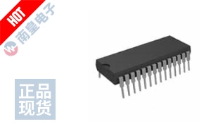 Z84C3006PEG