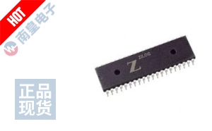 Z85C3010PSC